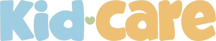 KidCare